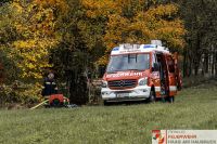 _2025-10-17 Brandübung Pramwald 1-6936